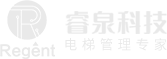 成都津石智匯數(shù)字科技有限責(zé)任公司